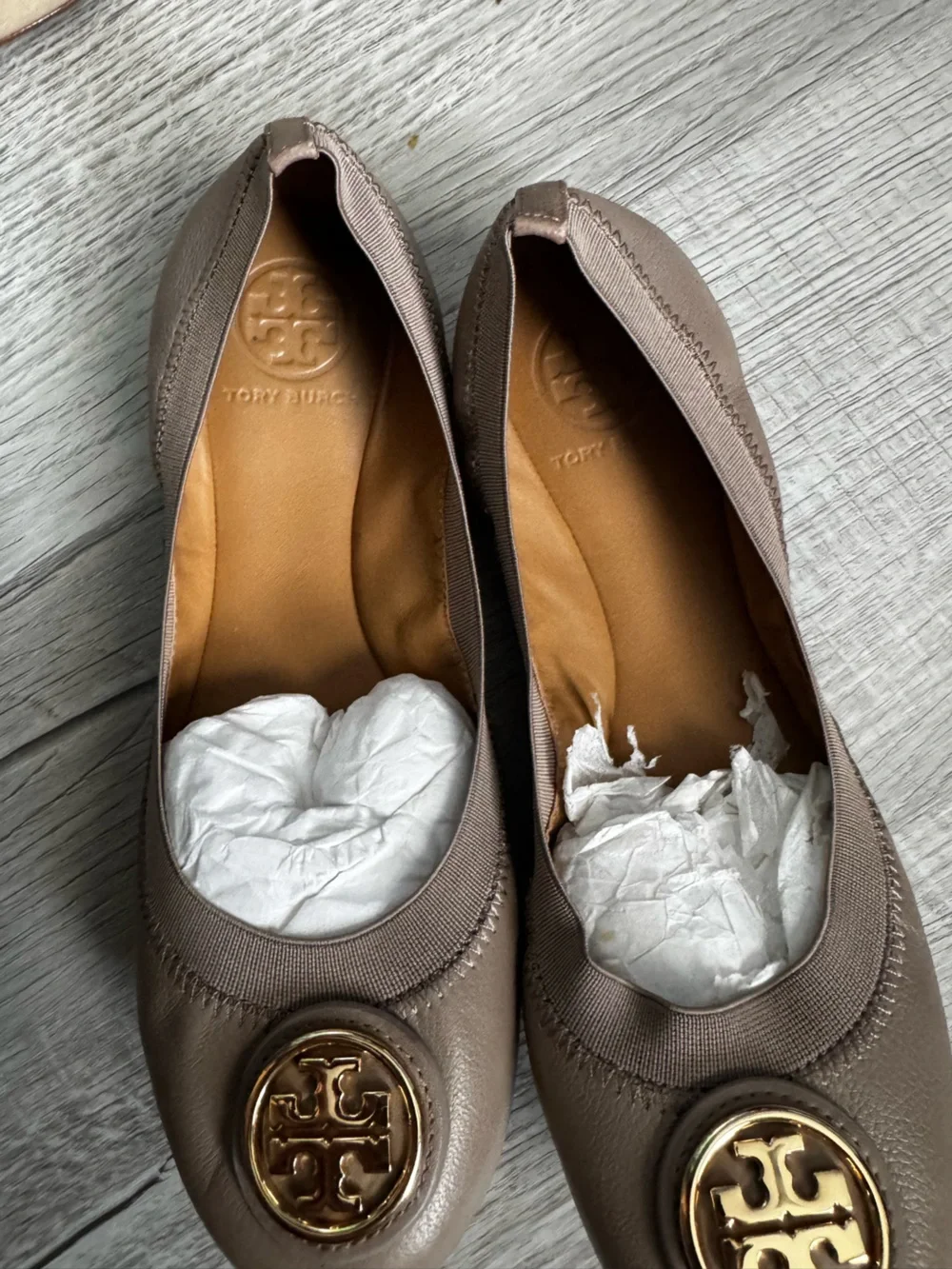 Tory Burch tory burch